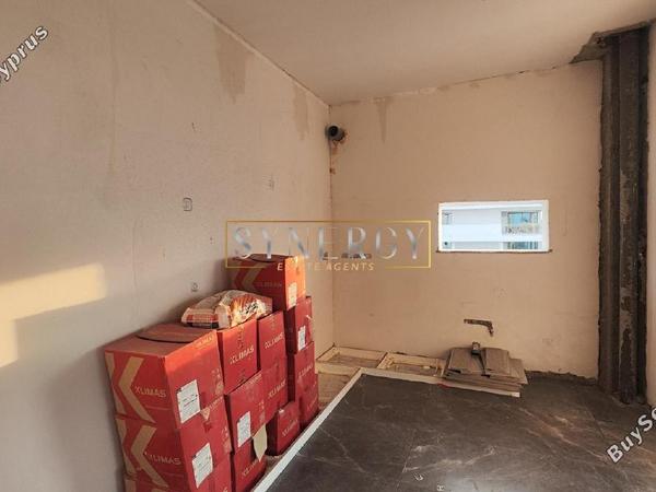 3 bedroom apartment for sale latsia nicosia 7500870 image 10630565