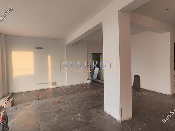 3 bedroom apartment for sale latsia nicosia 7500870 image 10630571