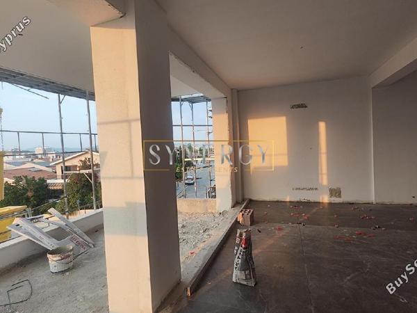3 bedroom apartment for sale latsia nicosia 7500870 image 10630573