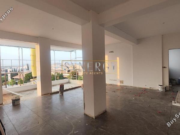 3 bedroom apartment for sale latsia nicosia 7500870 image 10630576