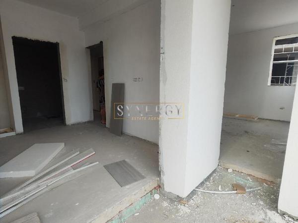 3 bedroom apartment for sale latsia nicosia 7500870 image 16754315