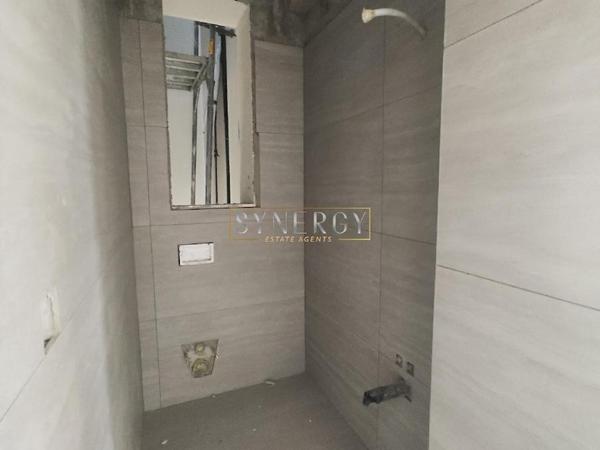 3 bedroom apartment for sale latsia nicosia 7500870 image 16754320