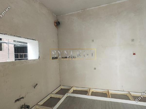 3 bedroom apartment for sale latsia nicosia 7500870 image 16754321