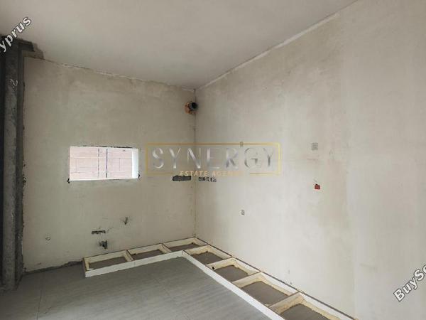 3 bedroom apartment for sale latsia nicosia 7500870 image 16754323