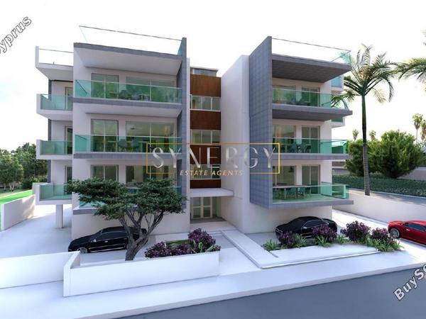 3 bedroom apartment for sale latsia nicosia 7500870 image 16754326