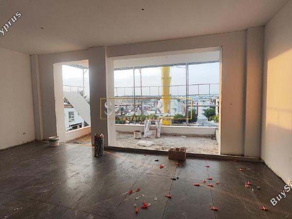 3 bedroom apartment for sale latsia nicosia 7500870 image 16754327