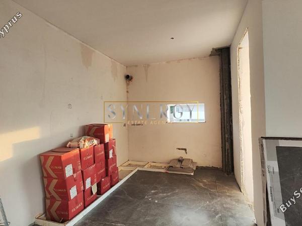 3 bedroom apartment for sale latsia nicosia 7500870 image 16754331