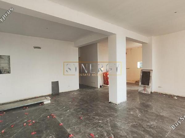 3 bedroom apartment for sale latsia nicosia 7500870 image 16754332
