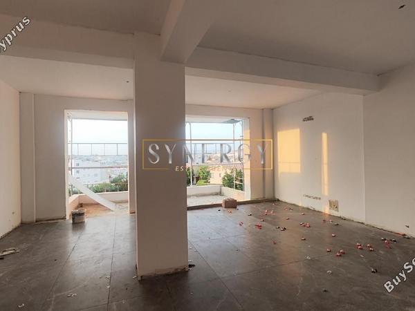 3 bedroom apartment for sale latsia nicosia 7500870 image 16754335