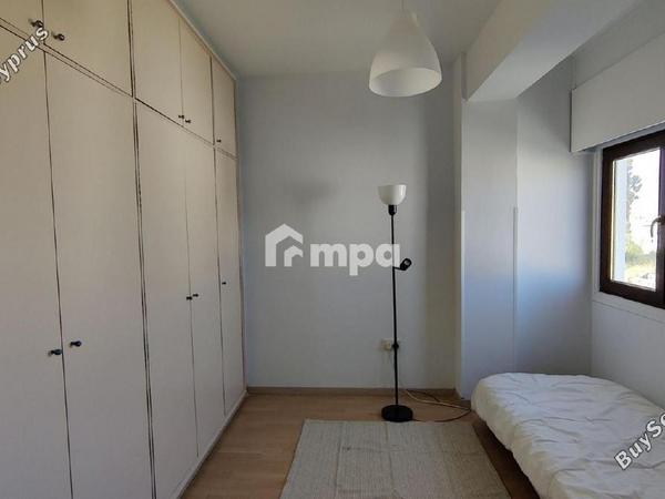 3 bedroom apartment for sale lykavitos nicosia 1729870 image 5551224