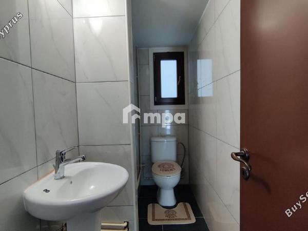 3 bedroom apartment for sale lykavitos nicosia 1729870 image 5551226