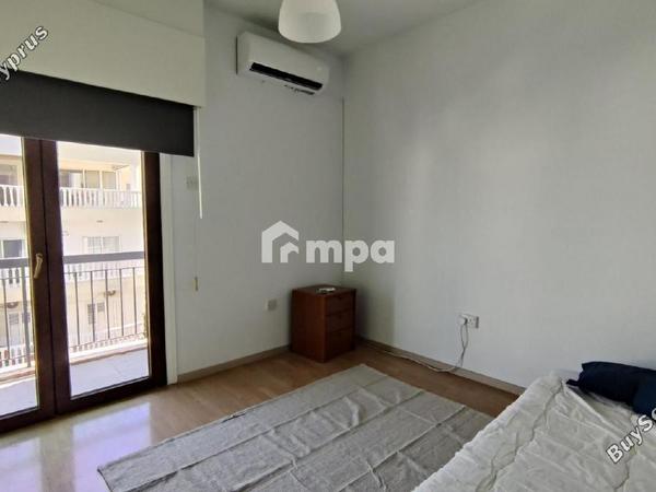 3 bedroom apartment for sale lykavitos nicosia 1729870 image 5551228