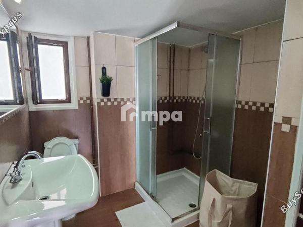 3 bedroom apartment for sale lykavitos nicosia 1729870 image 5551230