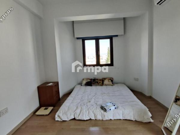 3 bedroom apartment for sale lykavitos nicosia 1729870 image 5551232