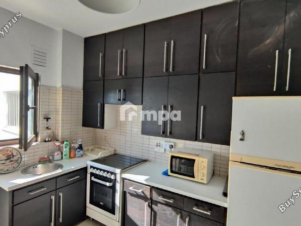 3 bedroom apartment for sale lykavitos nicosia 1729870 image 5551233