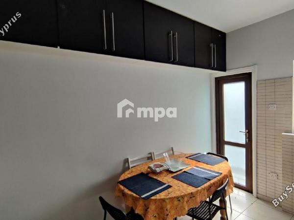 3 bedroom apartment for sale lykavitos nicosia 1729870 image 5551235