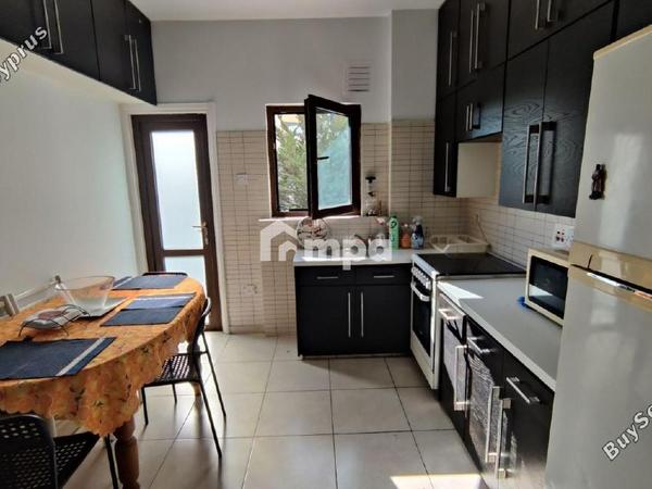 3 bedroom apartment for sale lykavitos nicosia 1729870 image 5551237