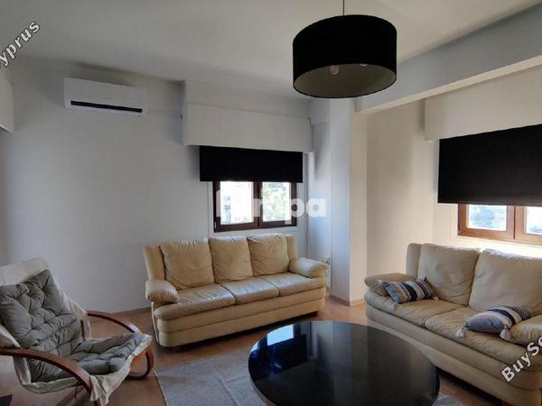 3 bedroom apartment for sale lykavitos nicosia 1729870 image 5551240