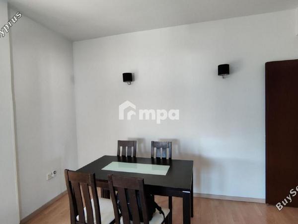 3 bedroom apartment for sale lykavitos nicosia 1729870 image 5551242