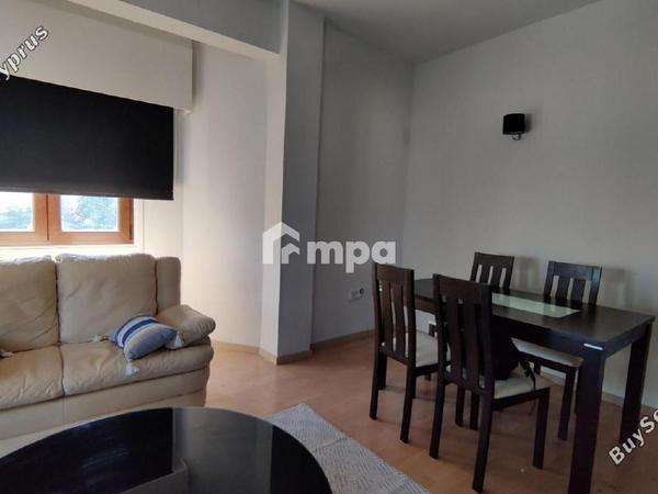 3 bedroom apartment for sale lykavitos nicosia 1729870 image 5551244
