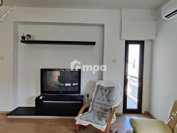 3 bedroom apartment for sale lykavitos nicosia 1729870 image 5551246