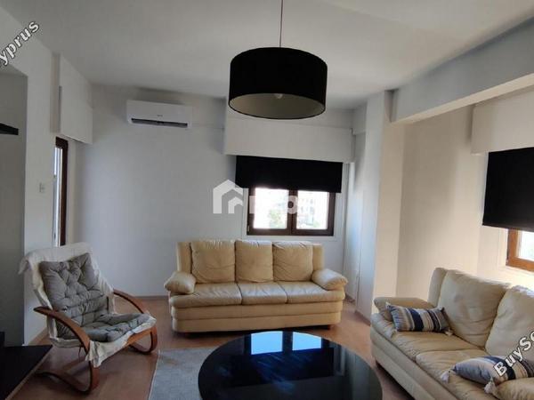 3 bedroom apartment for sale lykavitos nicosia 1729870 image 5551248