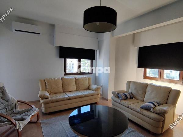 3 bedroom apartment for sale lykavitos nicosia 1729870 image 5551250