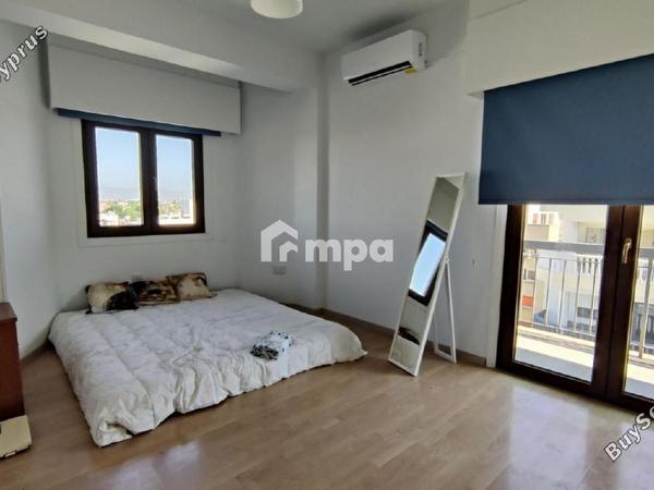 3 bedroom apartment for sale lykavitos nicosia 1729870 image 5551252