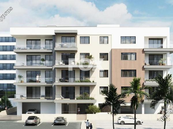 3 bedroom apartment for sale mesa gitonia limassol 1700870 image 5675911