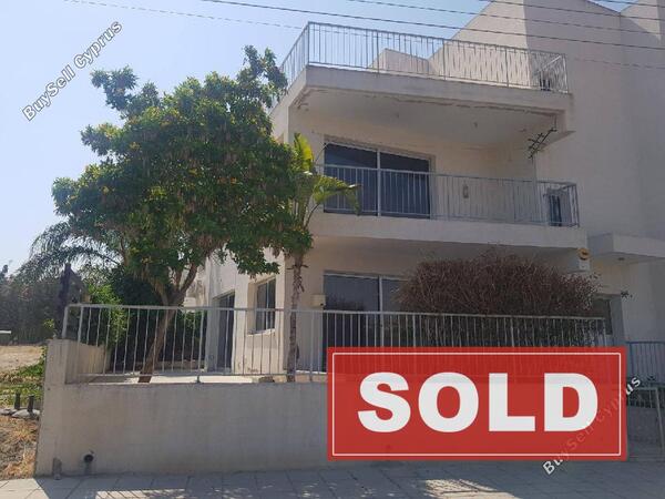 3 bedroom apartment sold alethriko larnaca 866870 image 740185