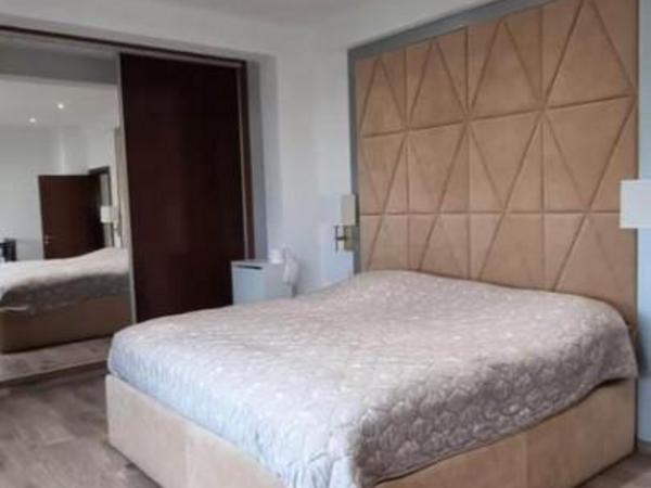 3 bedroom detached house for sale aradippou larnaca 7735870 image 11716291