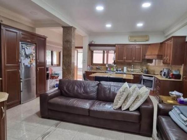 3 bedroom detached house for sale aradippou larnaca 7735870 image 11716296
