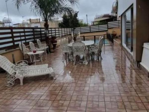 3 bedroom detached house for sale aradippou larnaca 7735870 image 11934531