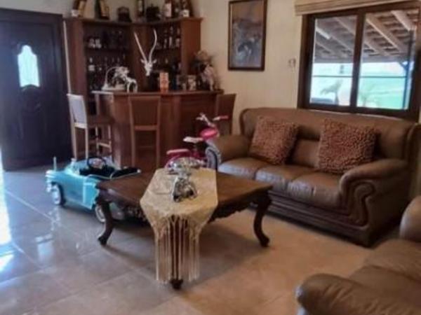 3 bedroom detached house for sale aradippou larnaca 7735870 image 11934534