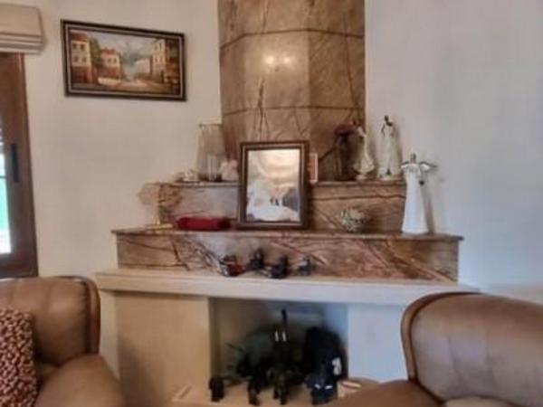 3 bedroom detached house for sale aradippou larnaca 7735870 image 11934535