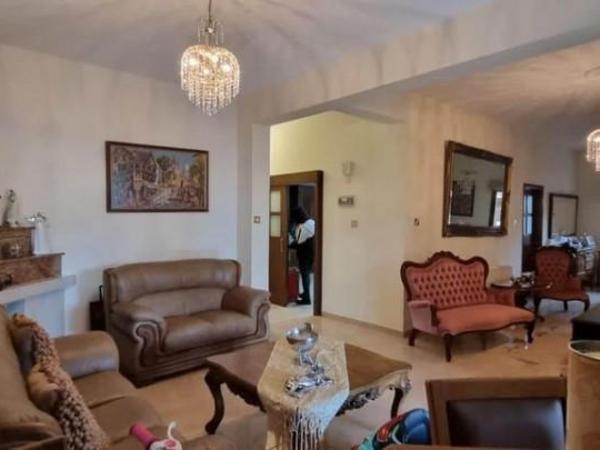 3 bedroom detached house for sale aradippou larnaca 7735870 image 12347080