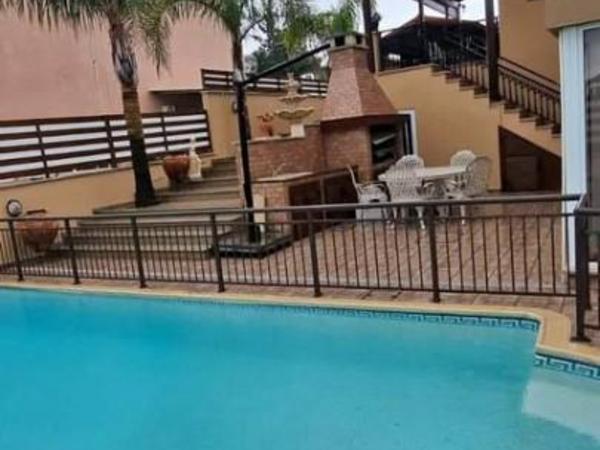 3 bedroom detached house for sale aradippou larnaca 7735870 image 12545865