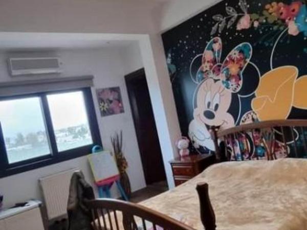 3 bedroom detached house for sale aradippou larnaca 7735870 image 12545867