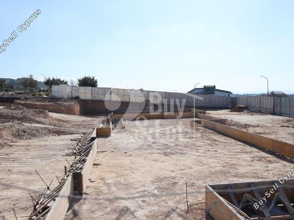 3 bedroom detached house for sale geroskipou paphos 7816870 image 16540461