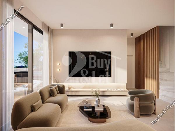 3 bedroom detached house for sale geroskipou paphos 7816870 image 16568716