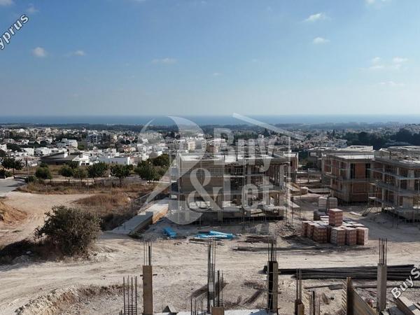 3 bedroom detached house for sale geroskipou paphos 7816870 image 16568721