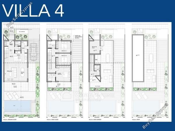 3 bedroom detached house for sale kissonerga paphos 8347870 image 16565682