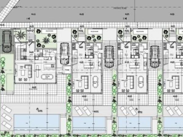 3 bedroom detached house for sale kissonerga paphos 8347870 image 16565683