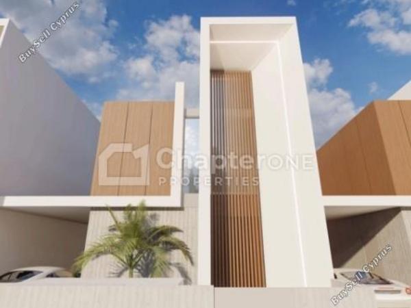 3 bedroom detached house for sale kissonerga paphos 8347870 image 16565685