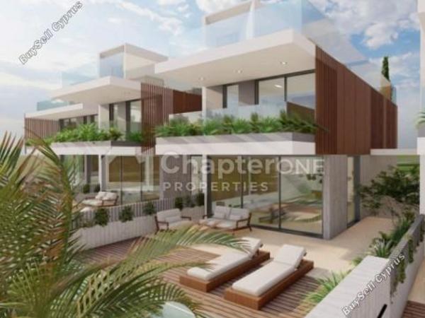 3 bedroom detached house for sale kissonerga paphos 8347870 image 16565690