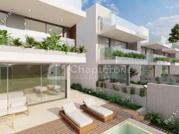 3 bedroom detached house for sale kissonerga paphos 8347870 image 16565692