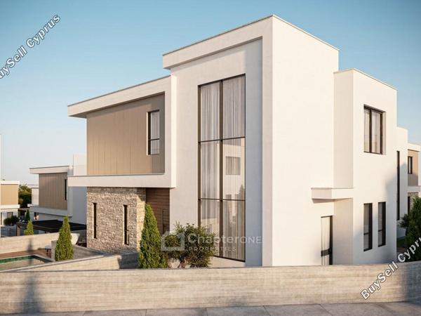3 bedroom detached house for sale konia paphos 8620870 image 15829983