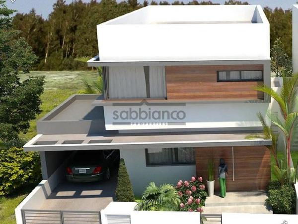 3 bedroom detached house for sale livadia larnacas larnaca 8743870 image 16415853