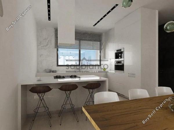 3 bedroom detached house for sale livadia larnacas larnaca 8743870 image 16415860