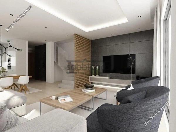 3 bedroom detached house for sale livadia larnacas larnaca 8743870 image 16415867